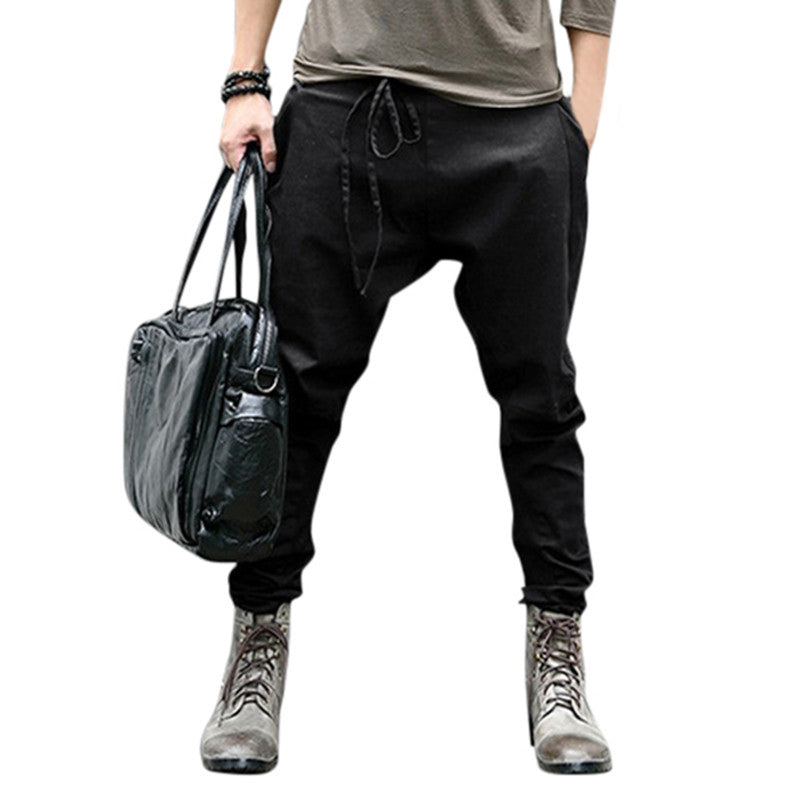 Jogger Pants